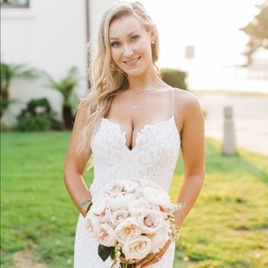 Meet your Posher, Anastasia